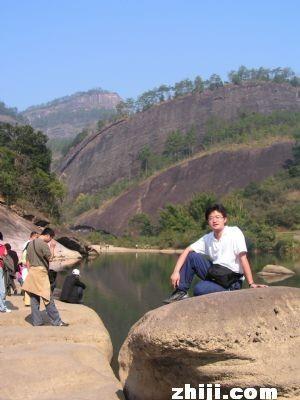 泱泱中华的头像