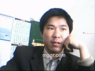 爱人你好吗 的头像