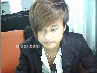  v、小情歌的头像