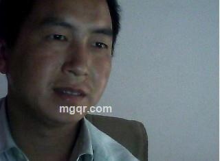 我来了好吗的头像