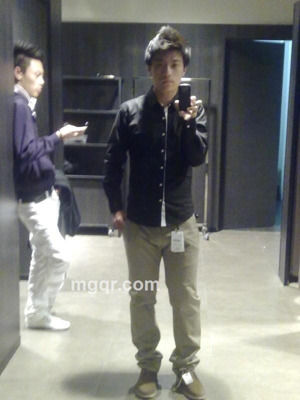 寂寞孤独冷的男人.的头像