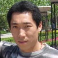 草儿*~*棵棵的头像