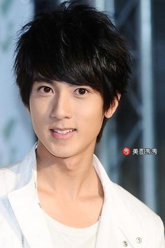 不太完美123的头像