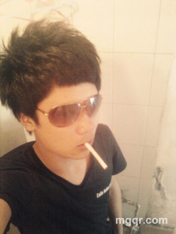 我也不了解的头像