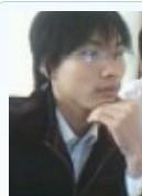 小三不哭的头像