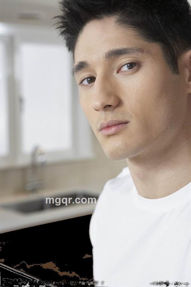 大漠孤剑111的头像