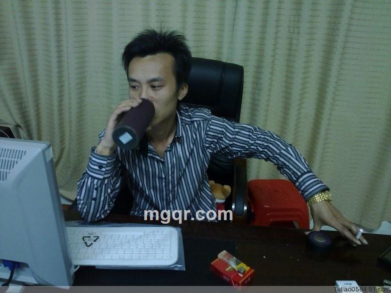 皖西孤独夜的头像