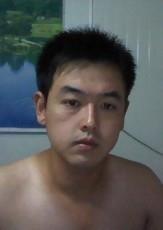 寂寞~小强的头像