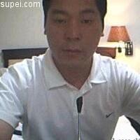 快乐与孤独的头像