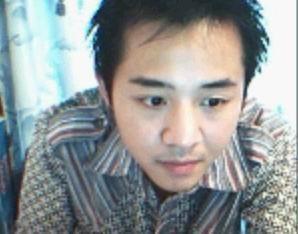 迷路的鸟的头像