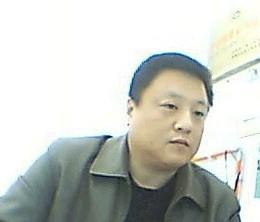 海阔天空0的头像