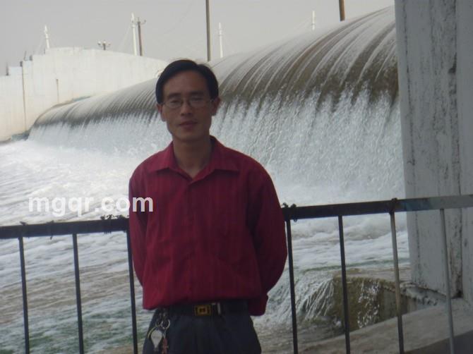 caoyuanshenying的头像