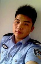 _________疯子°的头像