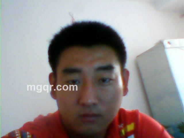 人生咖啡的头像