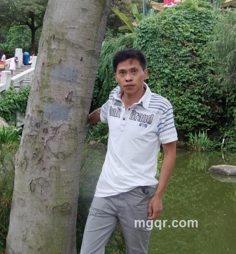 秋叶落红的头像