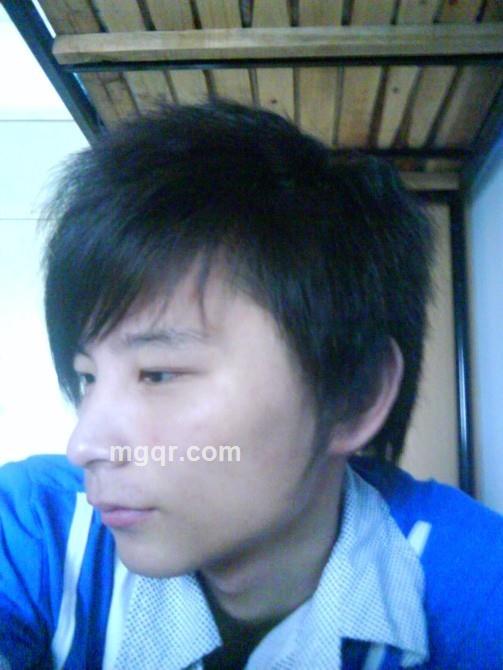 风之恋222的头像