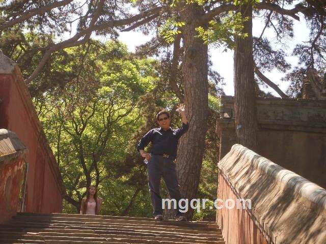 中年的缘分的头像