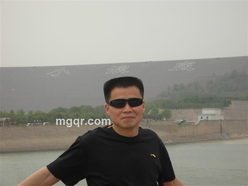 西斯塔尼的头像