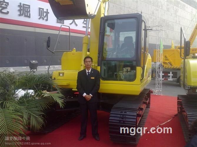 黯然追随的头像