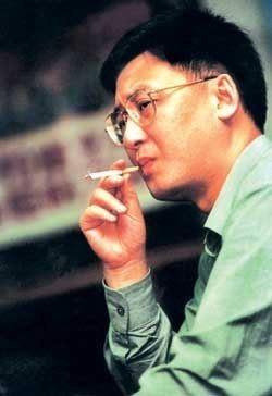 女人是大海啊故乡的头像