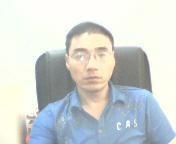 在夜里爱你的头像