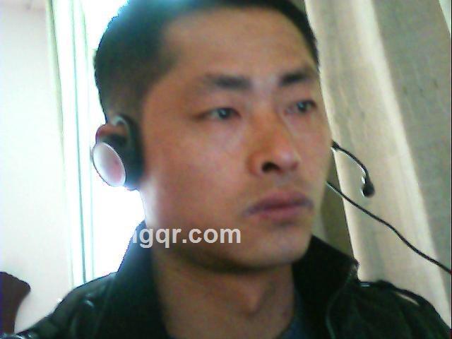 一切出来的头像