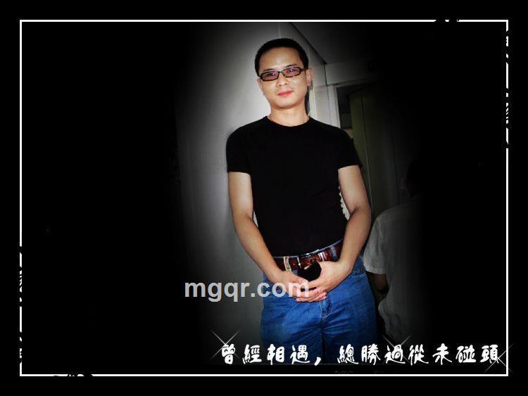 妇女用品的头像