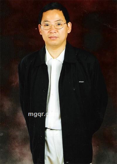 港湾居士的头像