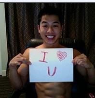 今天不回家的头像