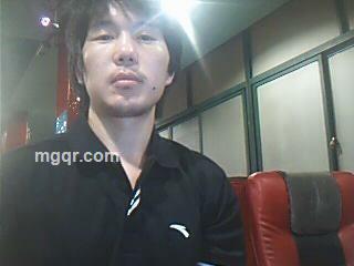 爱就来吧520的头像