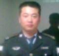changyangfei的头像