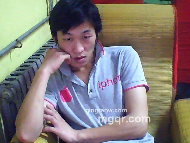 つ 訫櫞潙療的头像