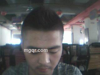 流年的末端ㄅ的头像