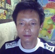 乡下人老实人的头像