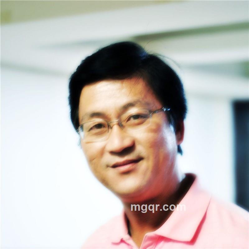 秋曰恋歌的头像