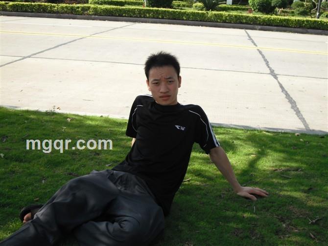 梦幻江南的头像