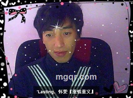 空气消失的头像