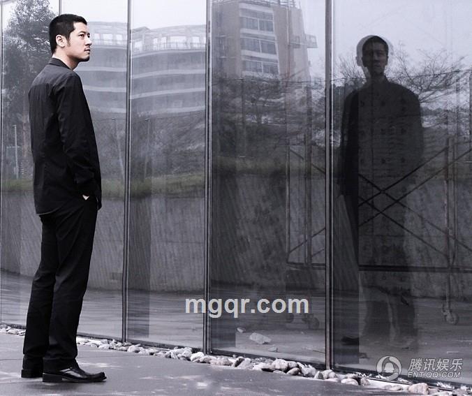 幸运之星的头像