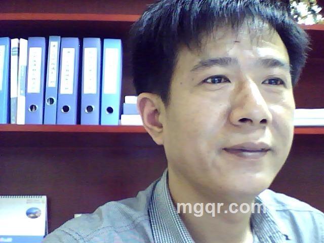 学前班1-1=3的头像