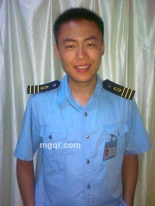 人生若梦的头像