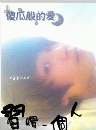 一生的ai的头像