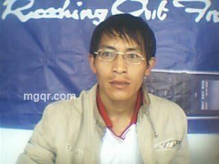 爱在中年的头像