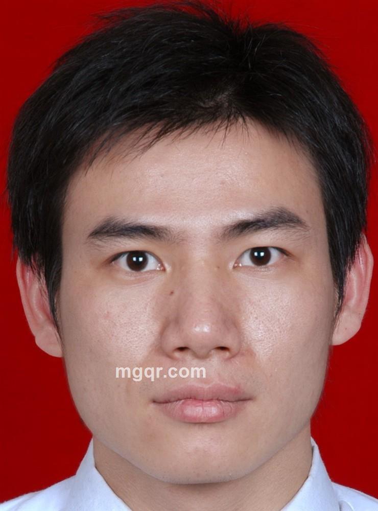 华安一号的头像