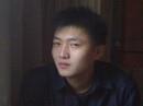 无奈的青春的头像