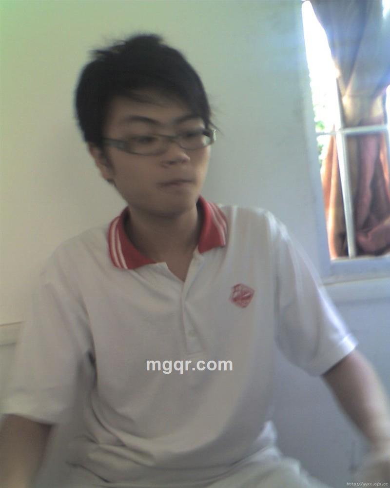 感情寂寞的头像