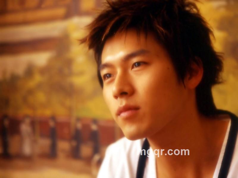 极速求诚的头像