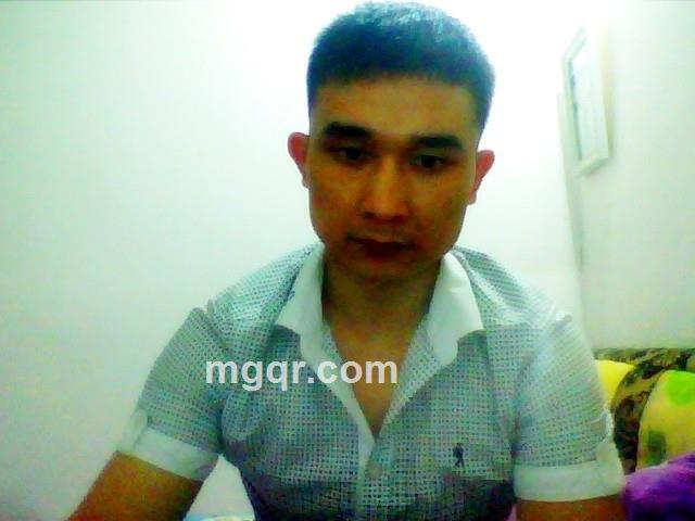 与花同在的头像