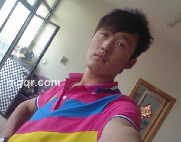 致命、伤╱↘的头像