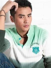 123好好好的头像