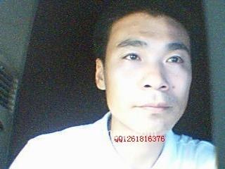 当喜欢的时候的头像